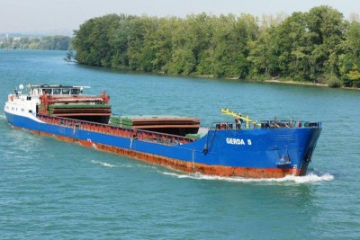 DSC01086.jpg (87.87 Kio) Vu 8607 fois DSC01086.jpg