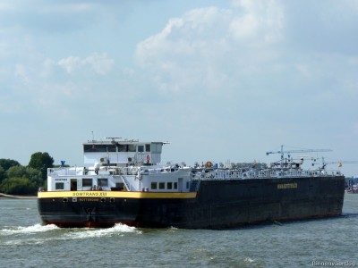 Somtrans-XIII-5-28-08-2015-Lobith.jpg