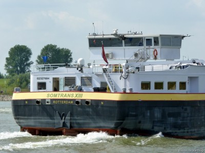 Somtrans-XIII-3-28-08-2015-Lobith.jpg