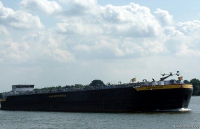 Somtrans-XIII-2-28-08-2015-Lobith.jpg