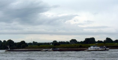 KVB-Independent-1-2-6-27-08-2015.jpg (92.37 Kio) Vu 2687 fois KVB-Independent-1-2-6-27-08-2015.jpg