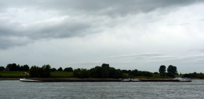 KVB-Independent-1-2-5-27-08-2015.jpg (82.14 Kio) Vu 2687 fois KVB-Independent-1-2-5-27-08-2015.jpg