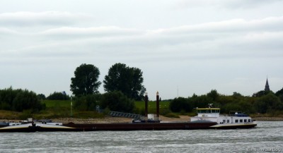 KVB-Independent-1-2-4-27-08-2015.jpg (111.7 Kio) Vu 2687 fois KVB-Independent-1-2-4-27-08-2015.jpg