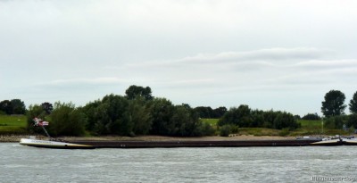 KVB-Independent-1-2-3-27-08-2015.jpg (104.79 Kio) Vu 2687 fois KVB-Independent-1-2-3-27-08-2015.jpg