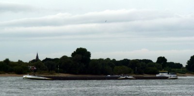 KVB-Independent-1-2-2-27-08-2015.jpg (96.83 Kio) Vu 2687 fois KVB-Independent-1-2-2-27-08-2015.jpg