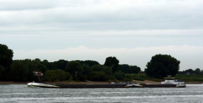 KVB-Independent-1-2-1-27-08-2015.jpg (94.15 Kio) Vu 2687 fois KVB-Independent-1-2-1-27-08-2015.jpg