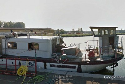 OURAL 1 à Longvic (2) - Google Street View.jpg (105.44 Kio) Vu 9234 fois OURAL 1 à Longvic (2) - Google Street View.jpg