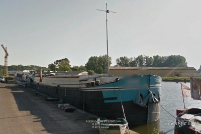 NUAGE à Longvic (1) - Google Street View.jpg