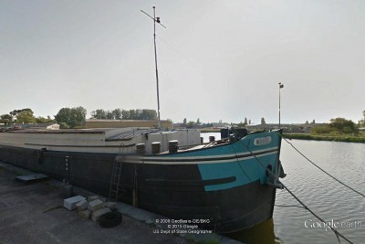 NUAGE à Longvic (2) - Google Street View.jpg
