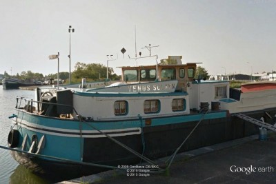 NUAGE à Longvic (3) - Google Street View.jpg