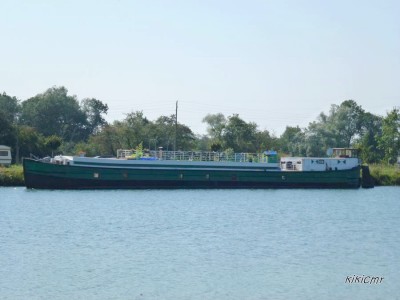 P1050214 (Copier).JPG (84.14 Kio) Vu 3181 fois P1050214 (Copier).JPG