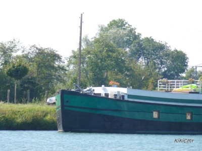 P1050213 (Copier).JPG (115.17 Kio) Vu 3040 fois P1050213 (Copier).JPG