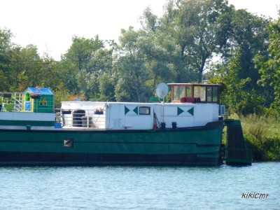 P1050215 (Copier).JPG (137.77 Kio) Vu 3185 fois P1050215 (Copier).JPG