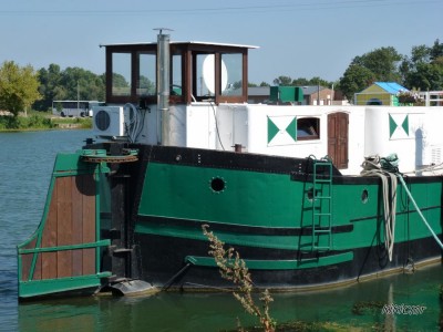 P1050229 (Copier).JPG (96.93 Kio) Vu 3185 fois P1050229 (Copier).JPG