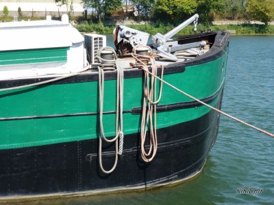 P1050230 (Copier).JPG (122.92 Kio) Vu 3186 fois P1050230 (Copier).JPG