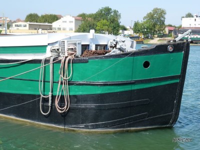 P1050232 (Copier).JPG (109.93 Kio) Vu 3185 fois P1050232 (Copier).JPG