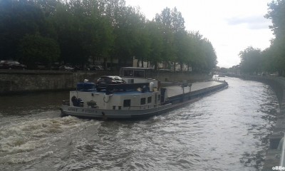 20150901_131736.jpg