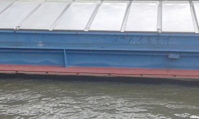 20150901_131706.jpg