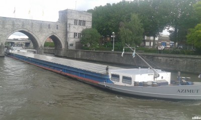 20150901_131653.jpg