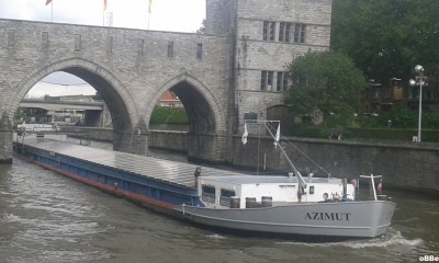 20150901_131647.jpg
