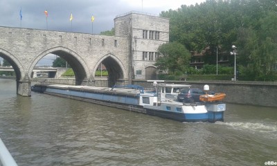 20150901_131035.jpg