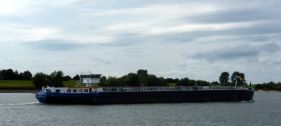 Heike-Reich-3-26-08-2015-c.jpg