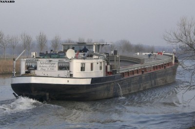 CIMG2312.JPG