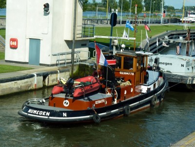 Hendrik-4-02-09-2015.jpg (253.77 Kio) Vu 1445 fois Hendrik-4-02-09-2015.jpg