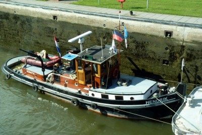 Hendrik-3-02-09-2015.jpg (236.29 Kio) Vu 1445 fois Hendrik-3-02-09-2015.jpg