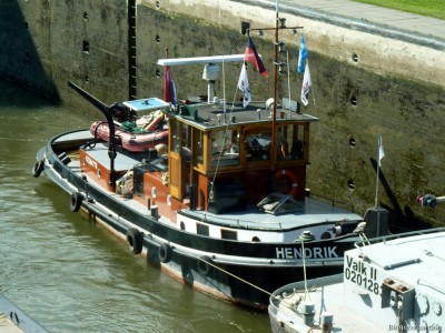 Hendrik-2-02-09-2015.jpg (254.21 Kio) Vu 1445 fois Hendrik-2-02-09-2015.jpg