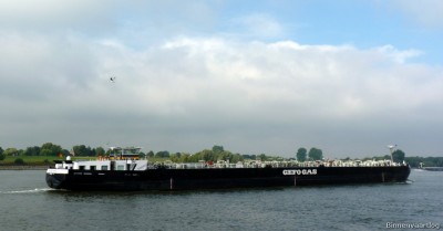 Schloss-Mainau-4-28-08-2015-Lobith.jpg