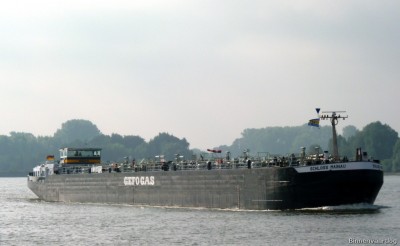 Schloss-Mainau-2-28-08-2015-Lobith.jpg