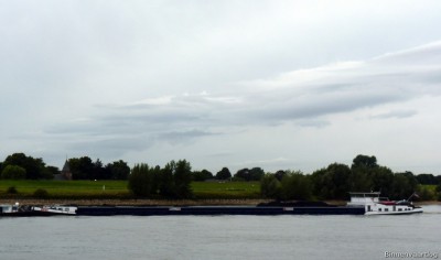 KVB-Unitas-3-27-08-2015-Lobith.jpg (87.23 Kio) Vu 1614 fois KVB-Unitas-3-27-08-2015-Lobith.jpg