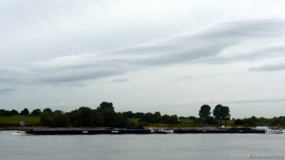 KVB-Unitas-1-27-08-2015-Lobith.jpg (80.48 Kio) Vu 1614 fois KVB-Unitas-1-27-08-2015-Lobith.jpg