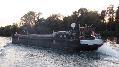 HENRIETTE 003.jpg