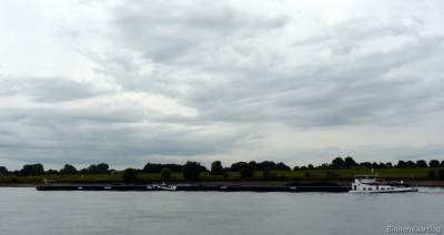 KVB-Unitas-6-27-08-2015-Lobith.jpg (82.98 Kio) Vu 1754 fois KVB-Unitas-6-27-08-2015-Lobith.jpg