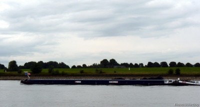 KVB-Unitas-4-27-08-2015-Lobith.jpg (86 Kio) Vu 1754 fois KVB-Unitas-4-27-08-2015-Lobith.jpg