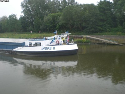 CIMG9039.JPG
