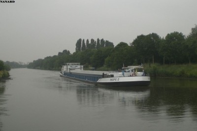 CIMG9037.JPG