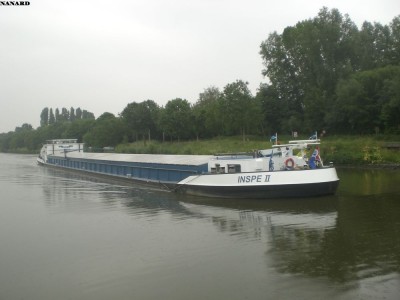 CIMG9038.JPG