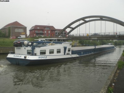 CIMG9042.JPG