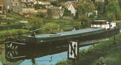 Aulnoye-Aimeries (59621) - La Sambre (Copier).jpg (122.71 Kio) Vu 3337 fois Aulnoye-Aimeries (59621) - La Sambre (Copier).jpg
