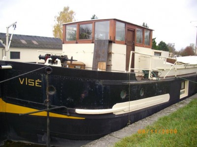 IMGP3817.JPG (77.47 Kio) Vu 7589 fois IMGP3817.JPG