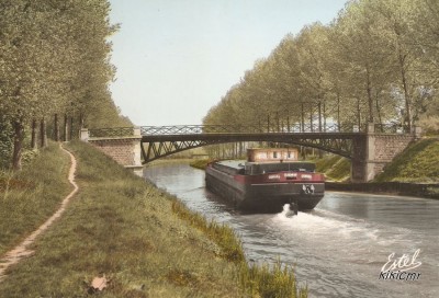 Chelles - Le canal de Chalifert (1) (Copier).jpg