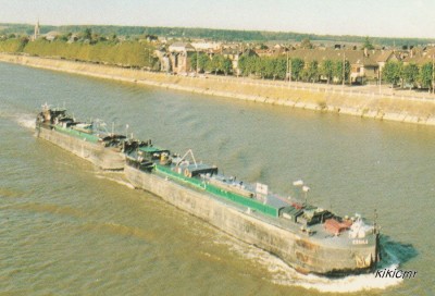 Oissel - Les berges de la Seine (Copier).jpg