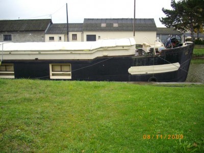 IMGP3818.JPG (100.88 Kio) Vu 7589 fois IMGP3818.JPG