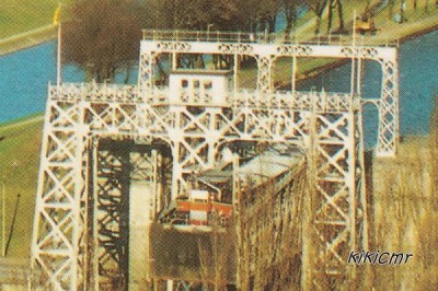 Thieu - Ascenseurs à bateaux - L'ancien et le nouveau (3) (Copier).jpg (95.1 Kio) Vu 7446 fois Thieu - Ascenseurs à bateaux - L'ancien et le nouveau (3) (Copier).jpg