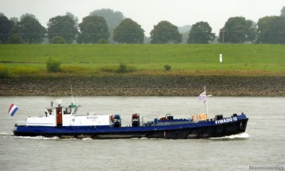 Fiwado-12-1-27-08-2015-Lobith.jpg