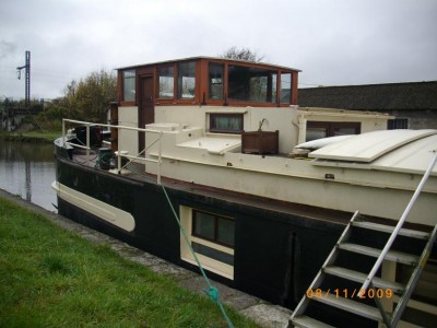 IMGP3813.JPG (75.88 Kio) Vu 7591 fois IMGP3813.JPG