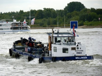 Fiwado-9-4-27-08-2015.jpg